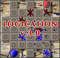 Logication v3.0 ( PC )