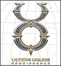 Ultima Online: Renaissance ( PC )