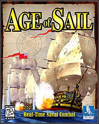Age of Sail ( PC )