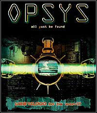OpSys ( PC )
