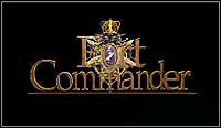 Fort Commander ( PC )