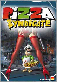 Pizza Syndicate ( PC )
