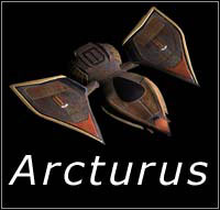 Arcturus ( PC )