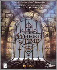 The Wheel of Time ( PC )