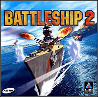 Battleship 2: Surface Thunder ( PC )