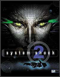 System Shock 2 ( PC )