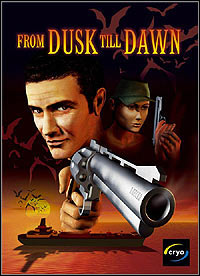 From Dusk Till Dawn ( PC )