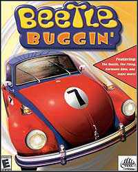 Beetle Buggin ( PC )