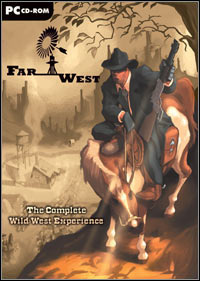 Far West ( PC )