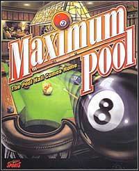 Maximum Pool ( PC )