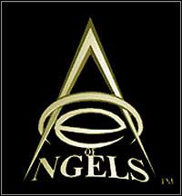 Ace of Angels ( PC )