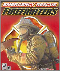 Emergency Rescue: Firefighters ( PC )