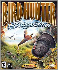 Bird Hunter Wild Wings Edition ( PC )