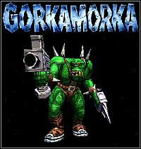 GorkaMorka ( PC )