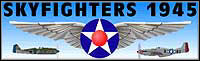 SkyFighters 1945 ( PC )