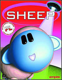 Sheep ( PC )
