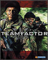 Team Factor ( PC )