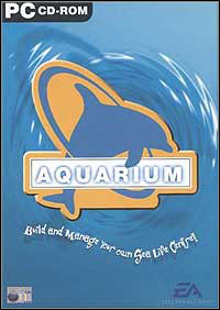 Aquarium ( PC )