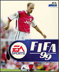 FIFA 99 ( PC )