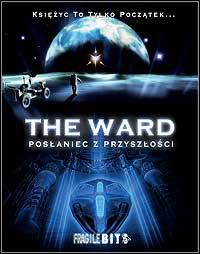 The Ward: Pos?aniec z Przysz?o?ci, The Ward ( PC )