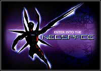 Neospace ( PC )