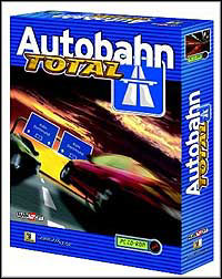 Autobahn Total ( PC )