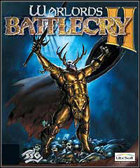 Warlords: Battlecry II ( PC )