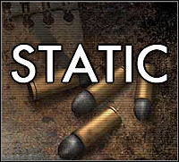 STATIC ( PC )