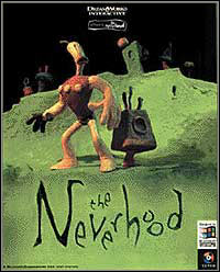 The Neverhood ( PC )