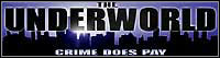 The Underworld: Crime Does Pay ( PC )