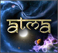 Atma: The Mythic Light of India ( PC )