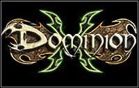 Dominion ( PC )