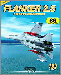 Flanker 2.5 ( PC )