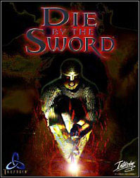 Die by the Sword ( PC )