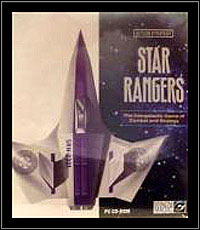 Star Rangers ( PC )