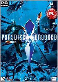 Paradise Cracked ( PC )