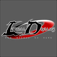 Lethal Dreams: The Circle of Fate ( PC )