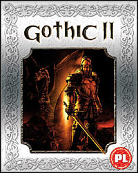 Gothic II ( PC )
