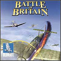 Battle of Britain (1999) ( PC )