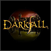 DarkFall Online ( PC )
