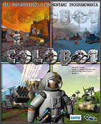 Colobot ( PC )