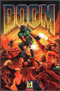 Doom ( PC )