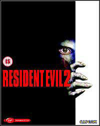 Resident Evil 2 ( PC )