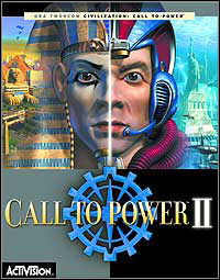 Call to Power II ( PC )