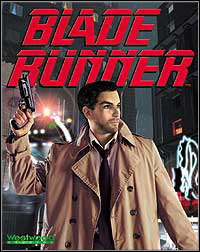 Blade Runner ( PC )