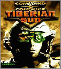 Command & Conquer: Tiberian Sun ( PC )