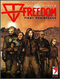 Freedom: First Resistance ( PC )