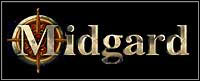 Midgard ( PC )