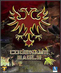 Codename Eagle ( PC )