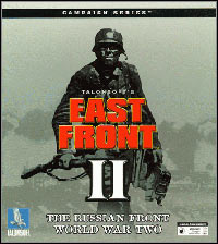East Front II ( PC )